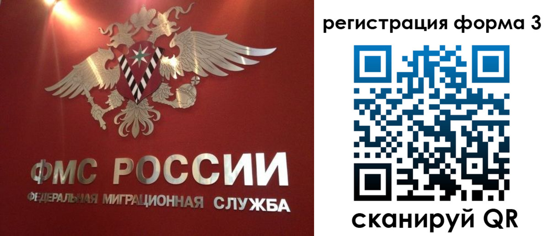 прописка гарантия в Пестово